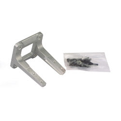 Saito Engines 40A95 Engine Mount, FA40A/FA40AGK
