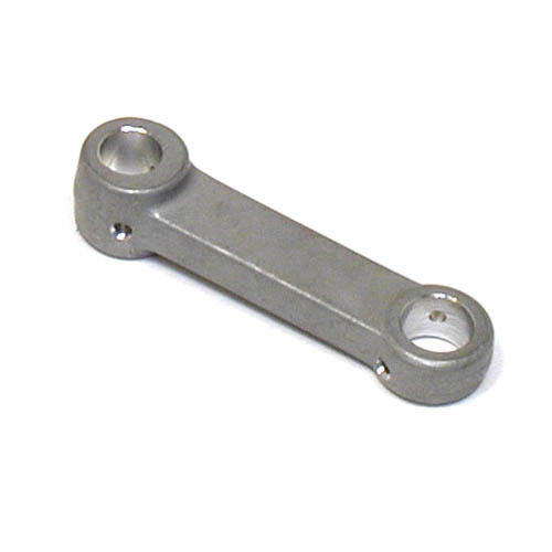 Saito Engines 450R3D11 Linked Connecting Rod: HH