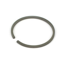 Saito Engines 45S09 Piston Ring: C, D, Q