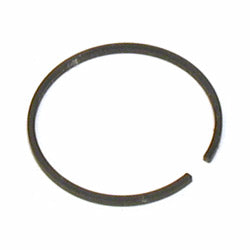 Saito Engines 5009 Piston Ring: E, F, AA