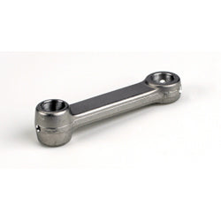 Saito Engines 62A10 Connecting Rod: AI, AJ, BV, BZ