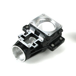 Saito Engines 80GK15A Crankcase: J