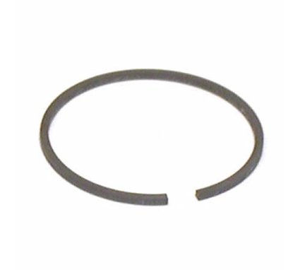 Saito Engines 91S09 Piston Ring: K, DD, EE