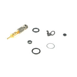 Saito Engines 91S144 Upgrade Carburetor, Rebuild Kit: 91