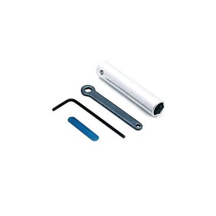 Saito Engines G33R396 Tool set BS