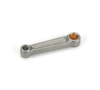 Saito Engines G3610 Connecting Rod: FG-36: AK, BP