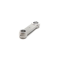 Saito Engines G60R311 Linked Connecting Rod: CA