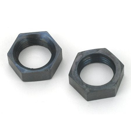 Saito Engines 40A80 Muffler Nut: FA40A/GK (2)