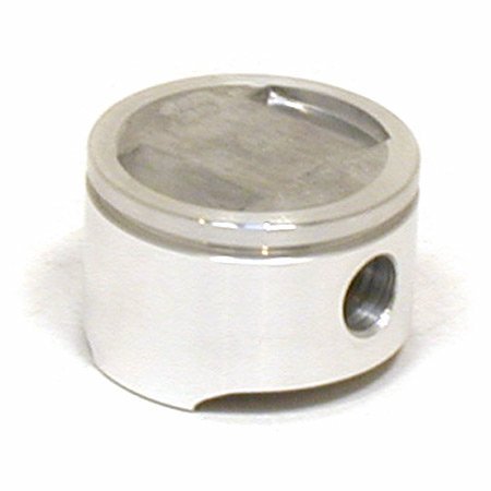 Saito Engines 6506A Piston: G, H, R, S, X, Y, II