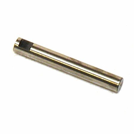 Saito Engines 7236 Cam Gear Shaft: RR, SS