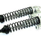Redcat Racing 050020 Aluminum Rear Shock Absorber