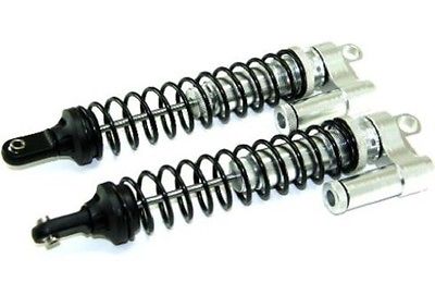 Redcat Racing 050020 Aluminum Rear Shock Absorber