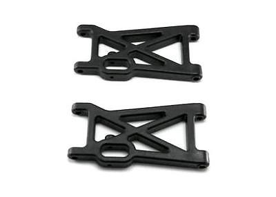 Redcat Racing 50004 Front Lower Suspension Arm 2pcs for V1 or V2 only