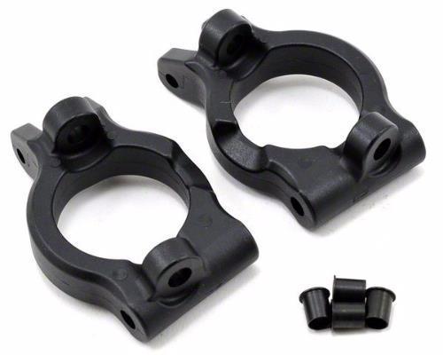 Redcat Racing 50013 Steering Hub Carrier (L/R) 2pcs