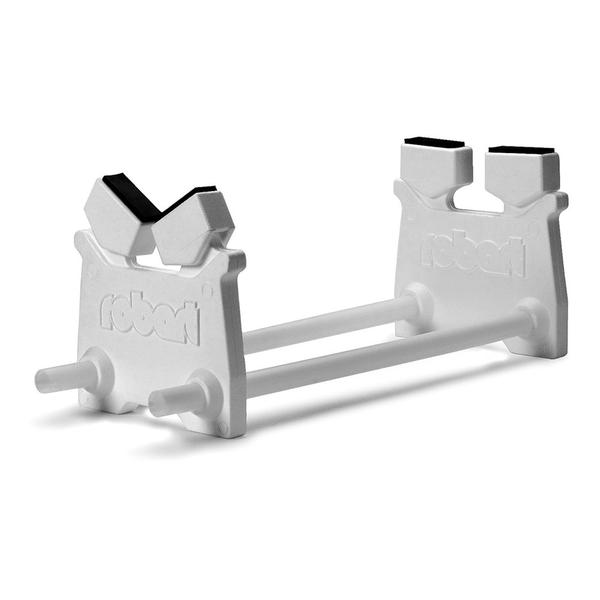 Robart Manufacturing 402 Super Stand II