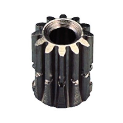 Robinson Racing Products 1012 48 Pitch Pinion Gear, 12T