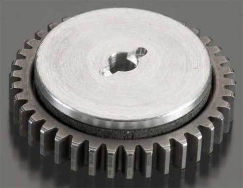 Robinson Racing Products 7738 Hi Performance Gen3 Slipper 38t Spur 1m: Revo 3.3