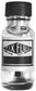 Allied Manufacturing 8 Anti-Flux Adhesive - 2oz 59.1mL Bottle