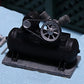 Berkshire Valley 509 O Air Compressor w/Tank & Motor Kit