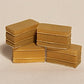 Berkshire Valley 727 O Hay Bales (Pack of 6)