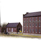 Walthers 933-3092 HO Greatland Sugar Refining Building Kit
