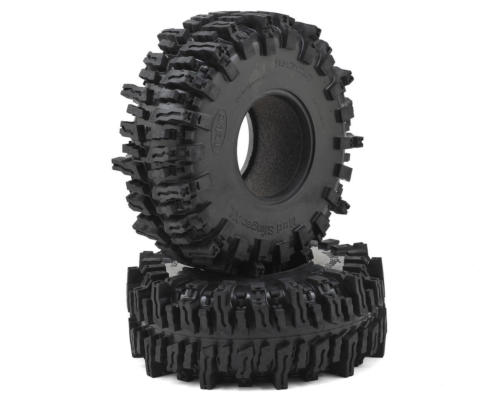 RC4WD Z-T0122 Mud Slinger 2 XL 2.2 Scale Tires