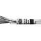Allied Manufacturing 1 Tix Solder 275-Degree Melt - 125 Grains 20 Sticks