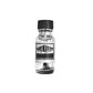 Allied Manufacturing 3 Tix Flux Adhesive - 1/2oz Bottle