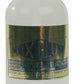 Allied Manufacturing 4 Tix Flux - 2oz 59.1mL Bottle