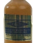 Allied Manufacturing 8 Anti-Flux Adhesive - 2oz 59.1mL Bottle