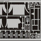 Eduard 35841 1:35 Panther Ausf.D for ICM Tank