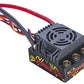 Castle Creations 010-0108-00 Mamba Monster 2 Extreme 1:8 Scale ESC