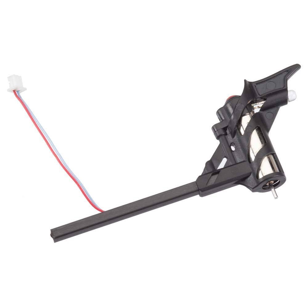 Heli-Max HMXE2212 LED Motor/Boom Right Front 1SQ V-Cam