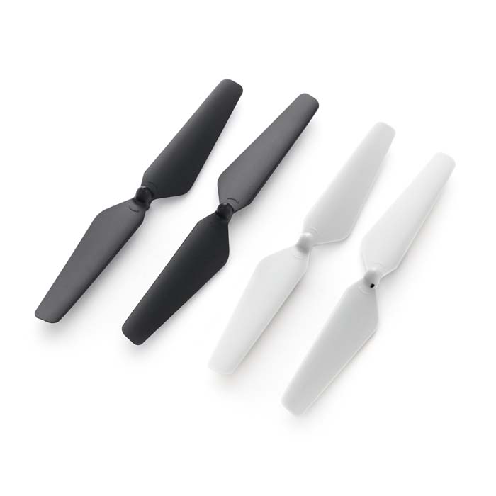 Heli-Max HMXE2320 Propeller Set 230Si Quadcopter