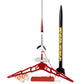 Estes 1469 Tandem-X Flying Model Rocket Launch Set