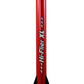 Estes 3226 Hi-Flier XL Flying Model Rocket