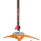 Estes 1441 Journey Flying Model Rocket Launch Set