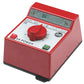 LGB 51079 G 5 Amp Electronic Locomotive Controller