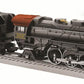 Lionel 6-82969 O Western Maryland 4-6-2 Pacific LionChief Plus Steam Loco #202