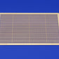 Tamiya 12630 1:350 Degaussing Photo-Etched Detail Cable Set for Ships