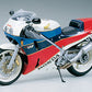 Tamiya 14057 1:12 Honda VFR750R Motorcycle