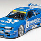 Tamiya 24184 1:24 Calsonic Skyline GTR Car