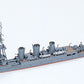 Tamiya 31318 1:700 IJN Kiso Light Cruiser Waterline