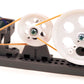Tamiya 70121 Pulley Unit Set