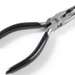 Tamiya 74002 Long Nose Cutter