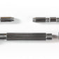 Tamiya 74050 Fine Pin Vise (0.1-3.2mm)