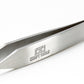 Tamiya 74117 Bending Tweezers for Photo-Etched Parts