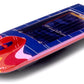 Tamiya 76503 Solar Powered Toyota RaRa10 Car Kit