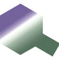 Tamiya 86046 PS-46 Iridescent Purple/Green 100 ml Spray Paint Can