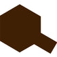 Tamiya 85069 TS-69 Linoleum Deck Brown 100 ml Spray Paint Can